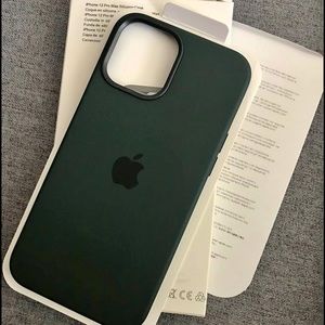 Meet your Posher, Abdullah